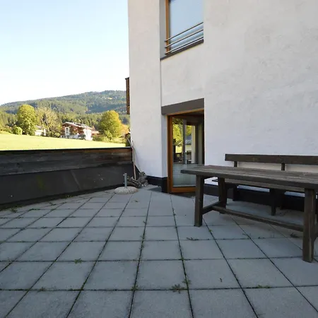 Bergwiesen