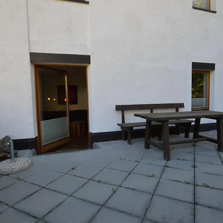 Bergwiesen *